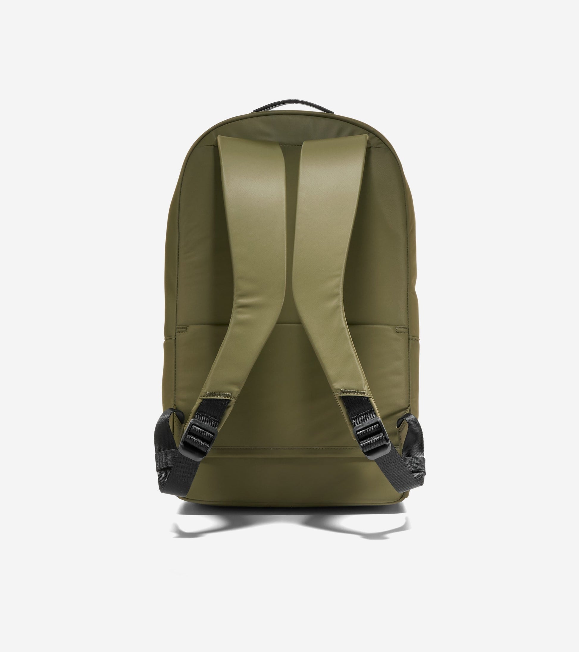 F12670:OLIVE NIGHT/BLACK:0000