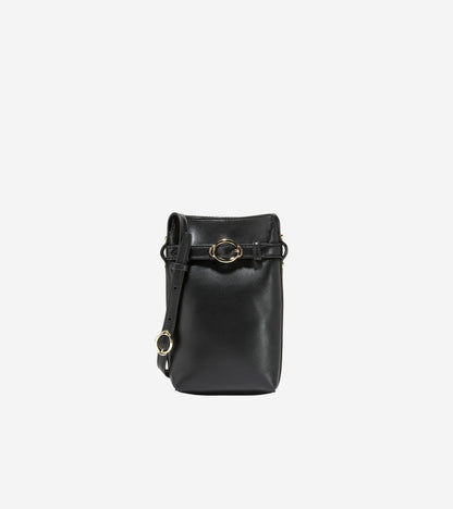 U08328:BLACK:0000