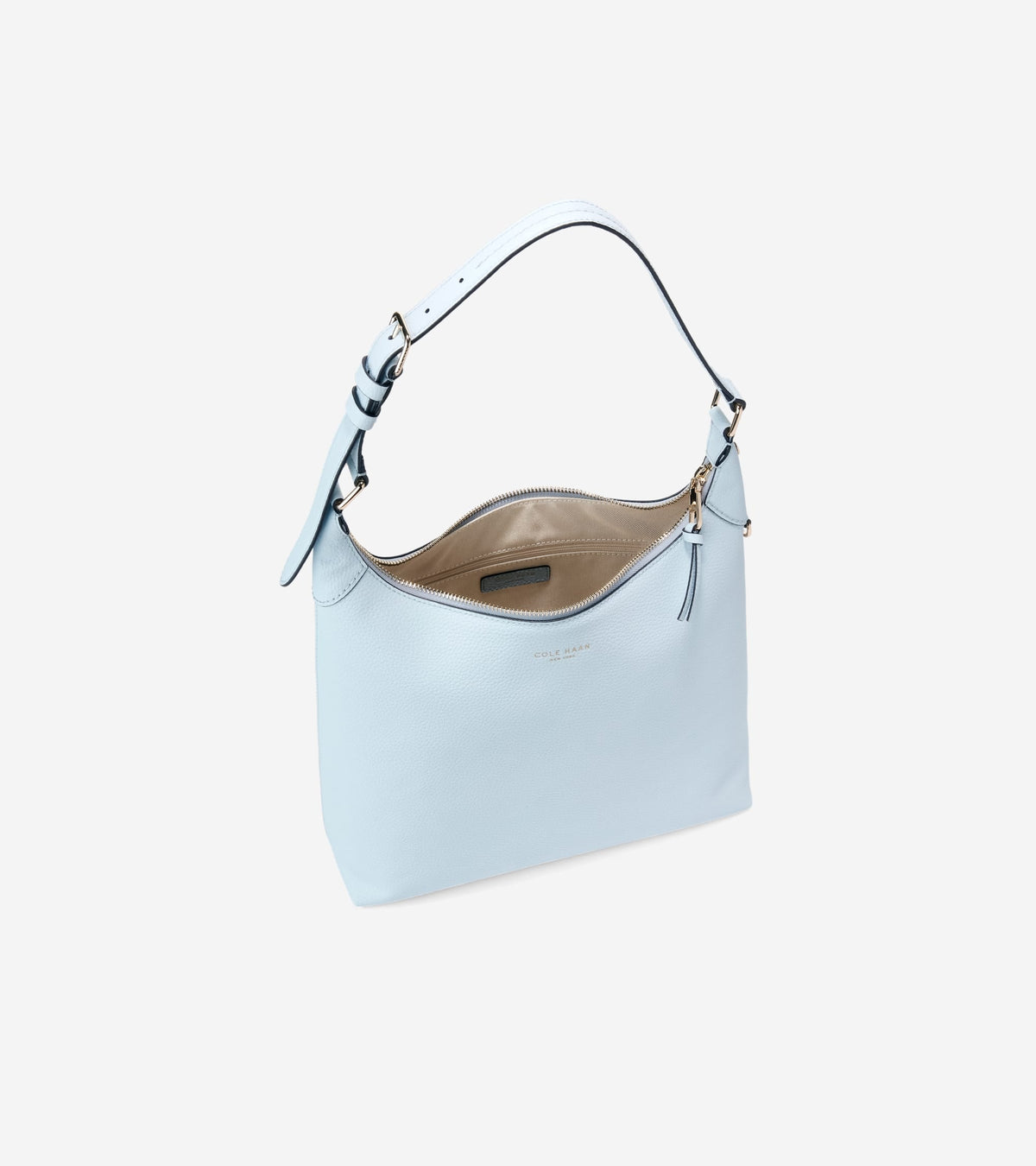 U08572:BALLAD BLUE:0000