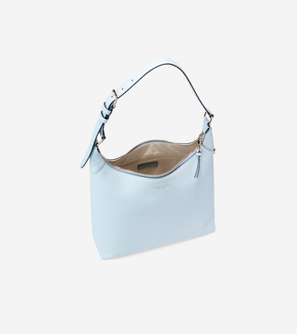 U08572:BALLAD BLUE:0000