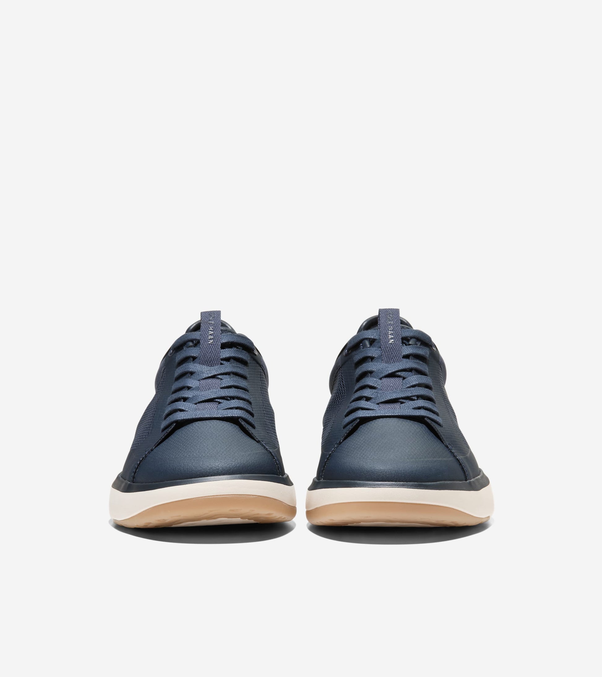 C42621:NAVY