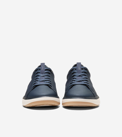 C42621:NAVY