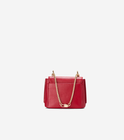 U07529:RIO RED:0000