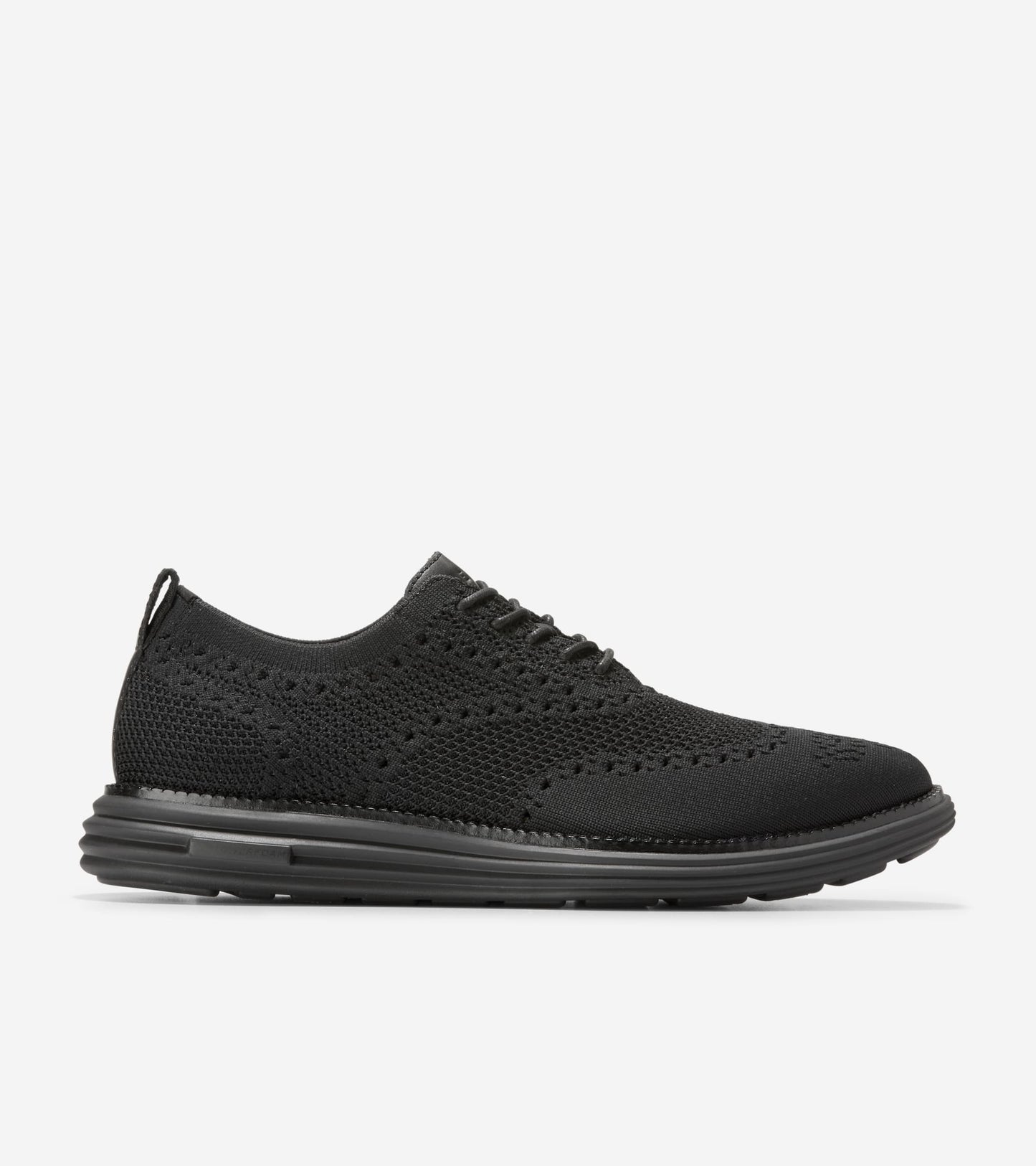 C41926:BLACK / BLACK