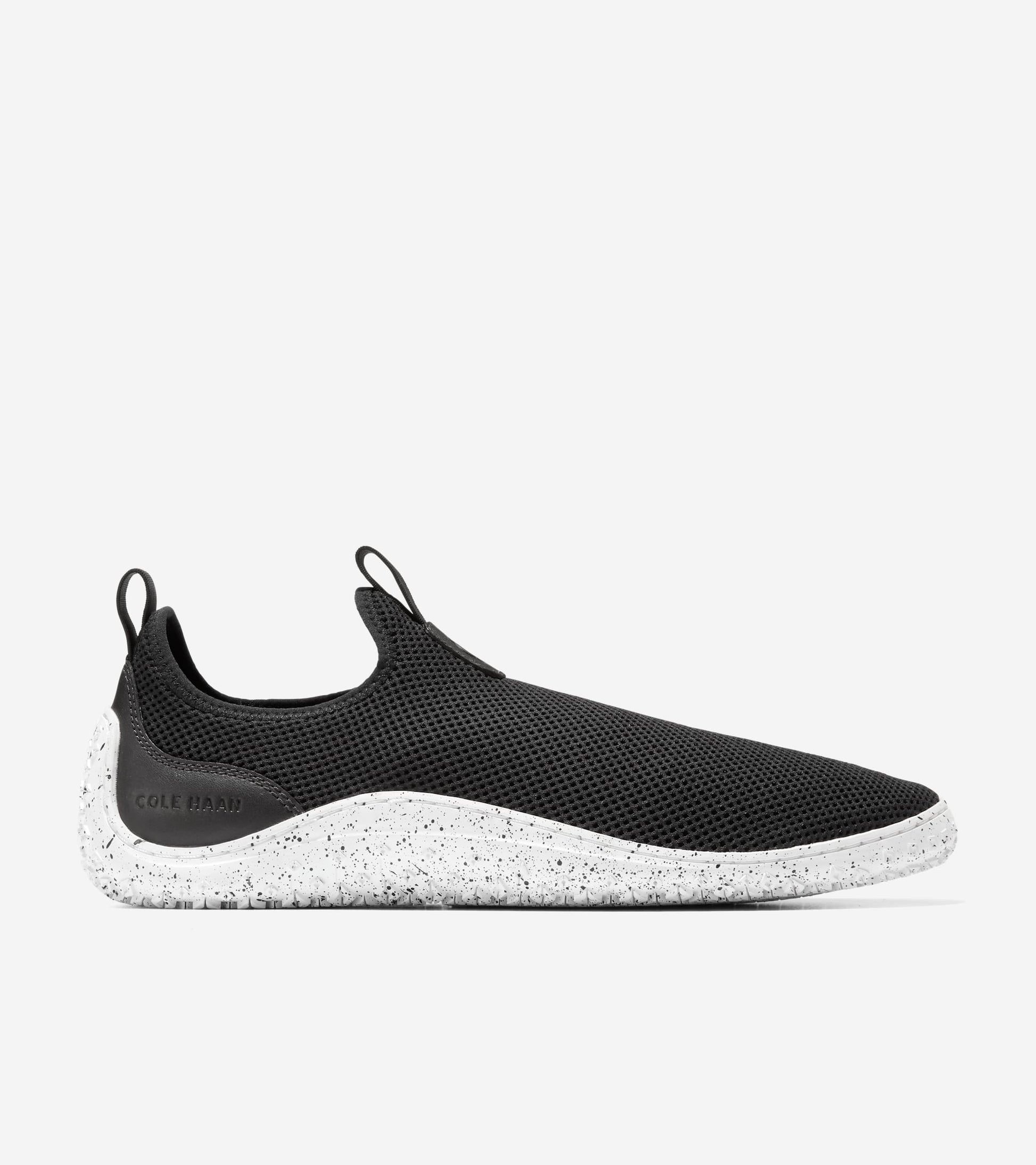 C41907:BLACK / RAVEN / OPTIC WHITE
