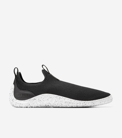 C41907:BLACK / RAVEN / OPTIC WHITE