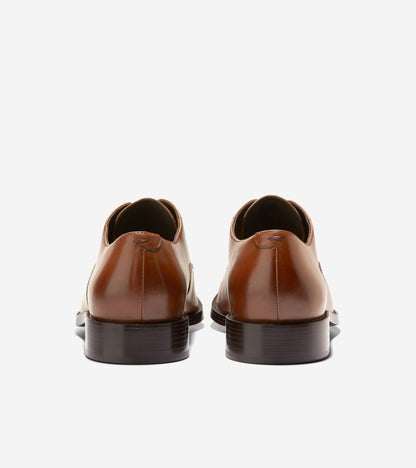 C38721:BRITISH TAN