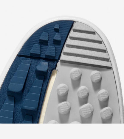 C36794:ENSIGN BLUE/MICROCHIP/OPTIC WHITE