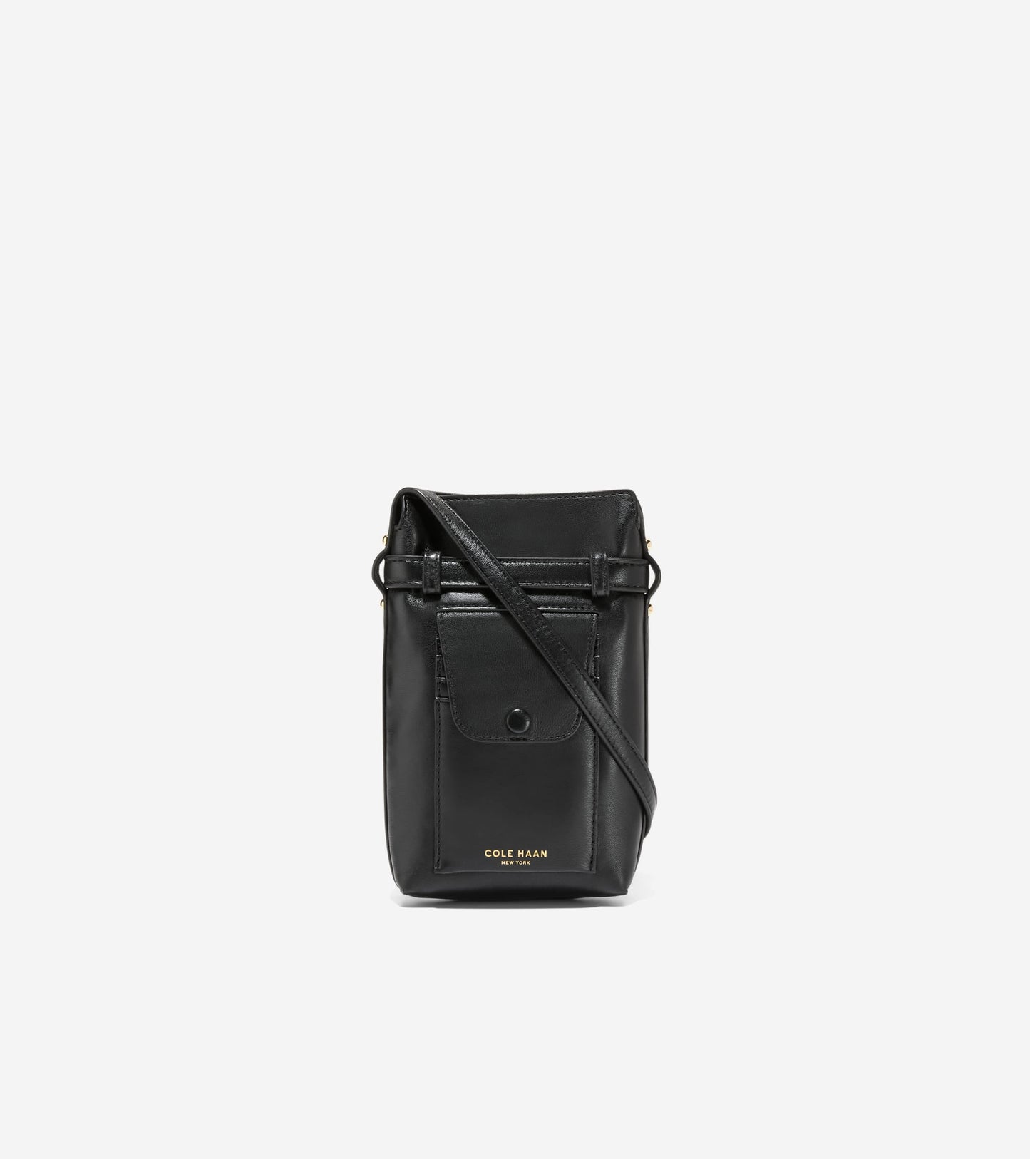 U08328:BLACK:0000