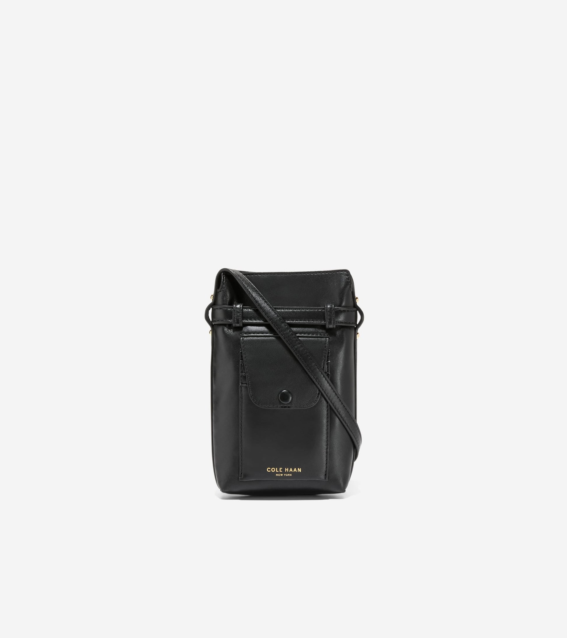 U08328:BLACK:0000