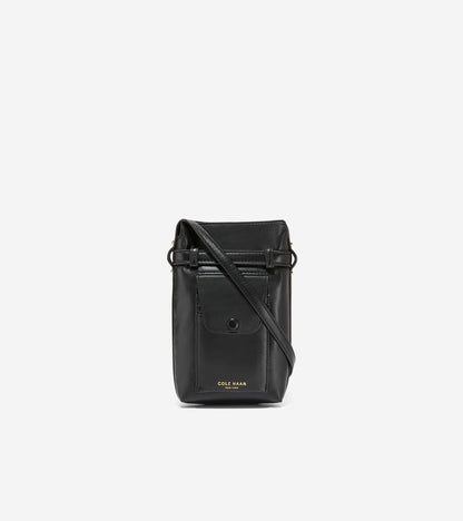U08328:BLACK:0000