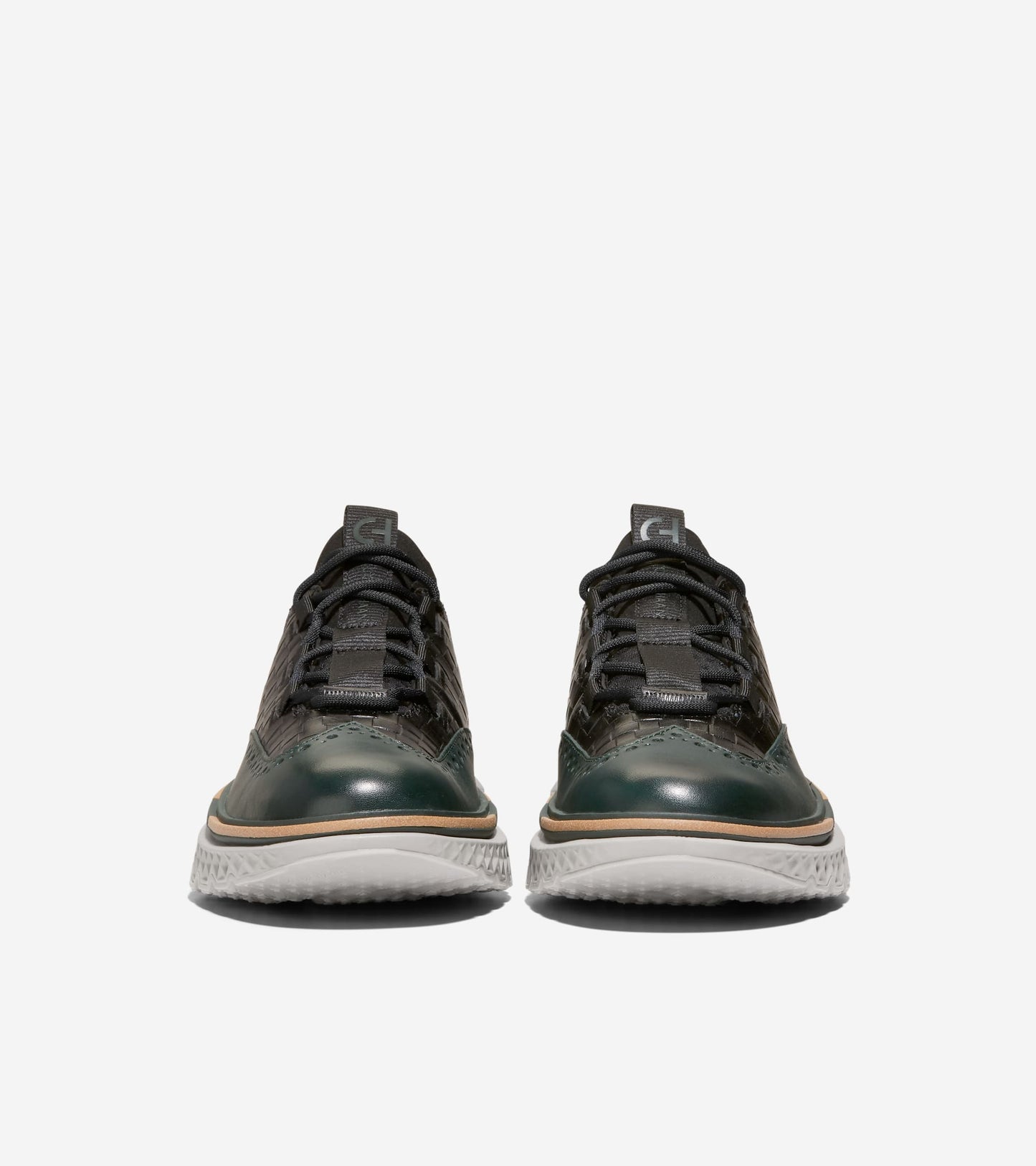 C37570:BLACK/SCARAB/PALOMA