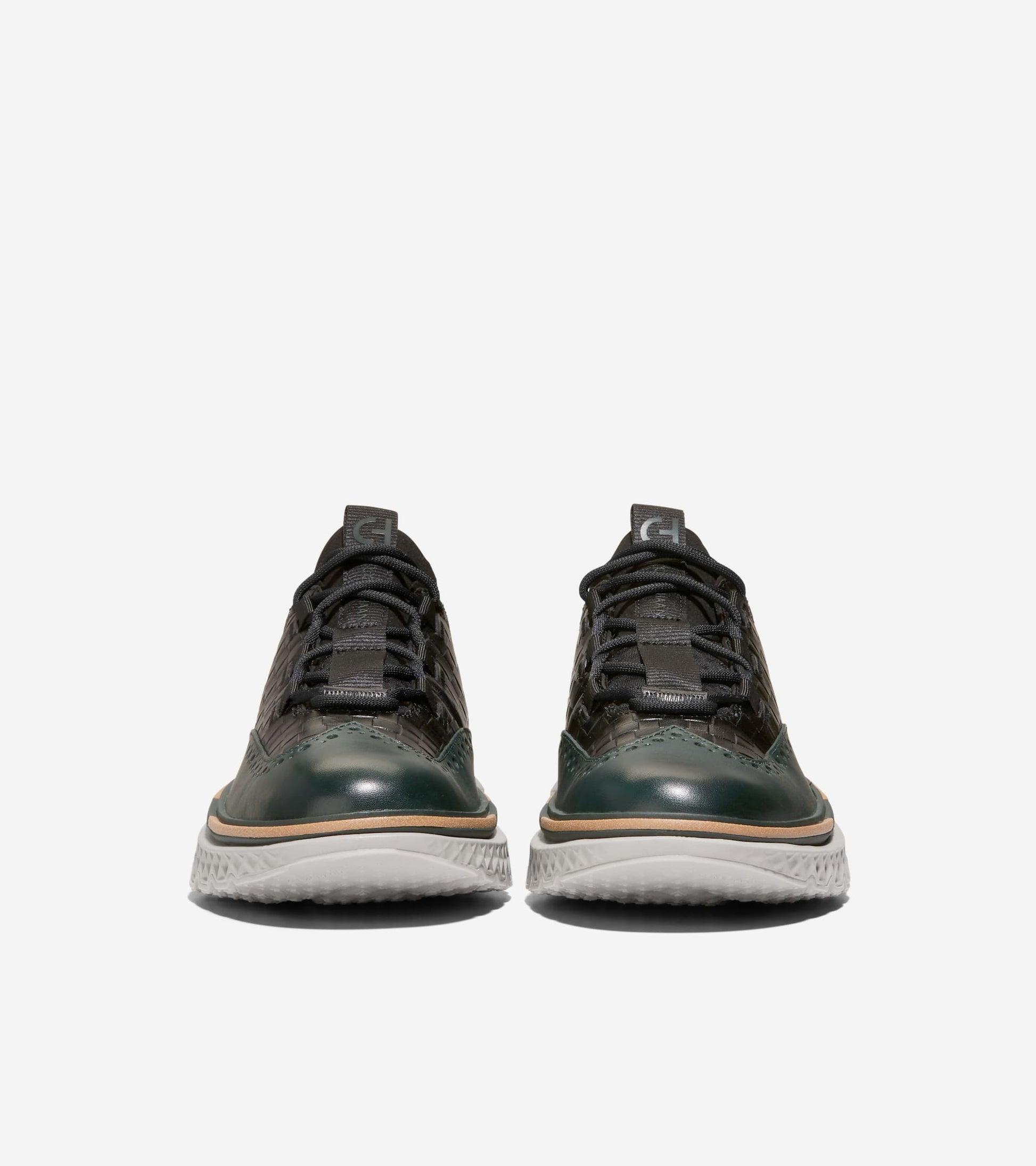 C37570:BLACK/SCARAB/PALOMA