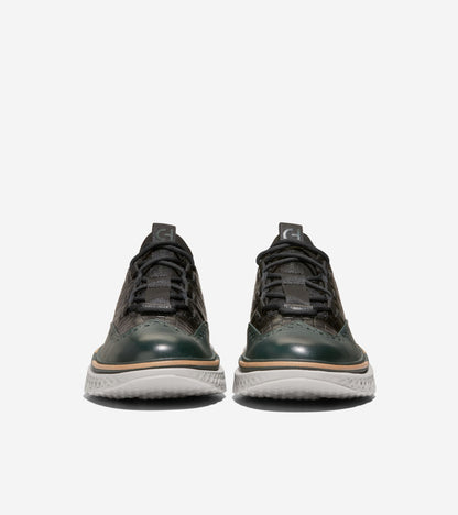 C37570:BLACK/SCARAB/PALOMA