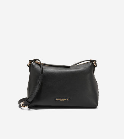 U08950:BLACK:0000