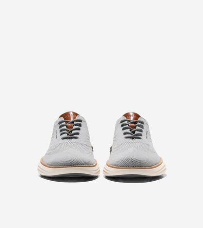 C44914:ULTIMATE GRAY / CASTLEROCK / IVORY