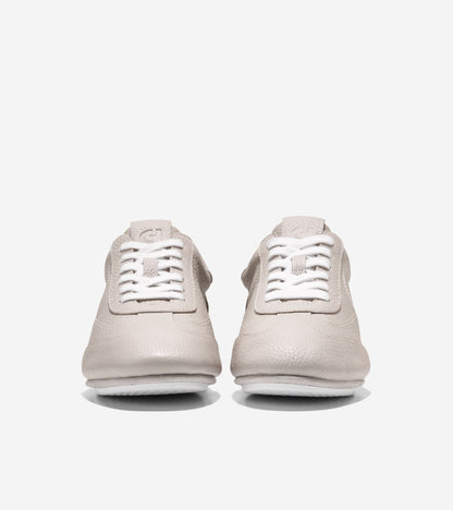 W33585:DOVE LTR