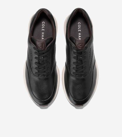 C43189:BLACK / CH MADEIRA / ANGORA