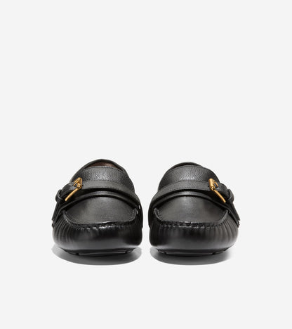 W35038:BLACK BABY LTR