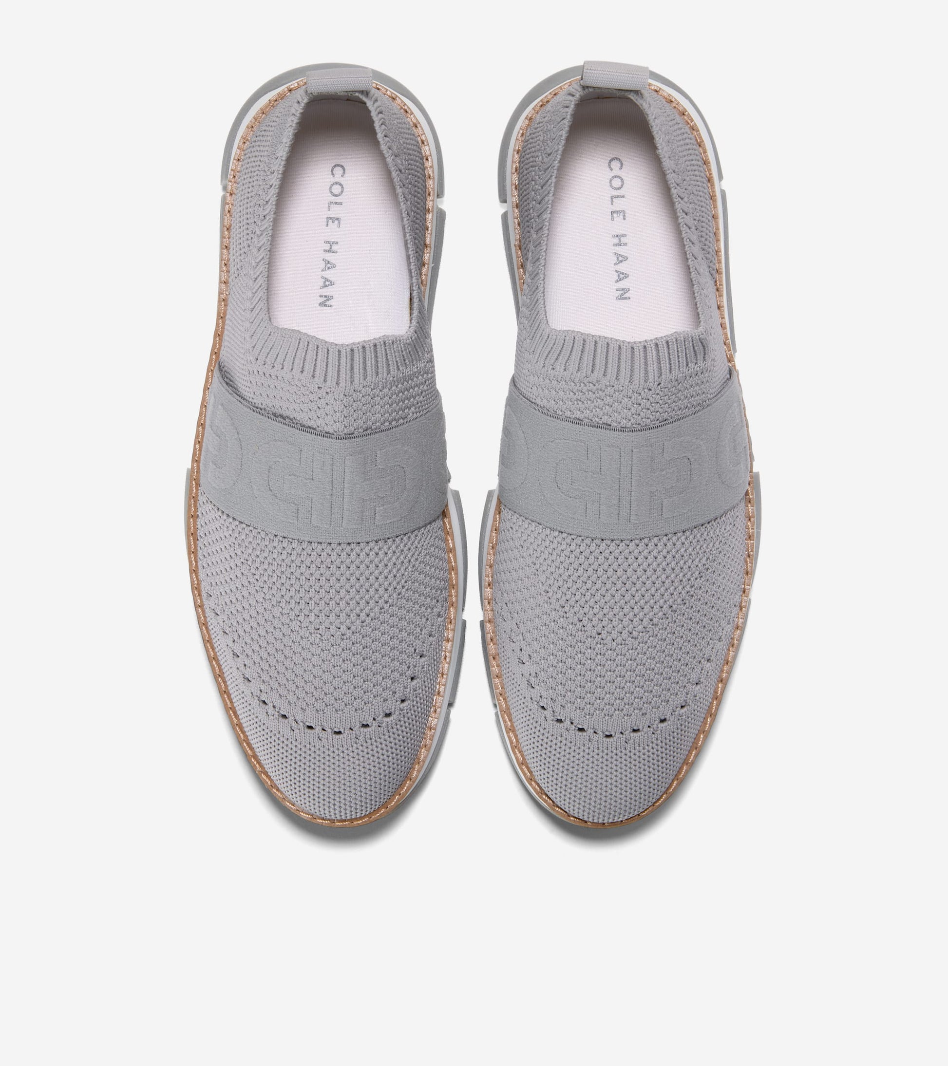 W33817:FROST GRAY STITCHLITE