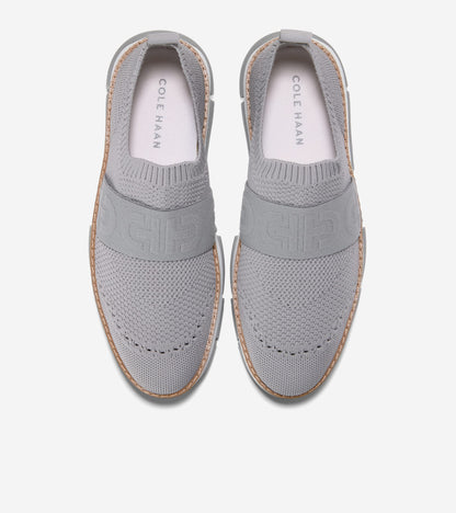 W33817:FROST GRAY STITCHLITE