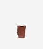 Crossbody