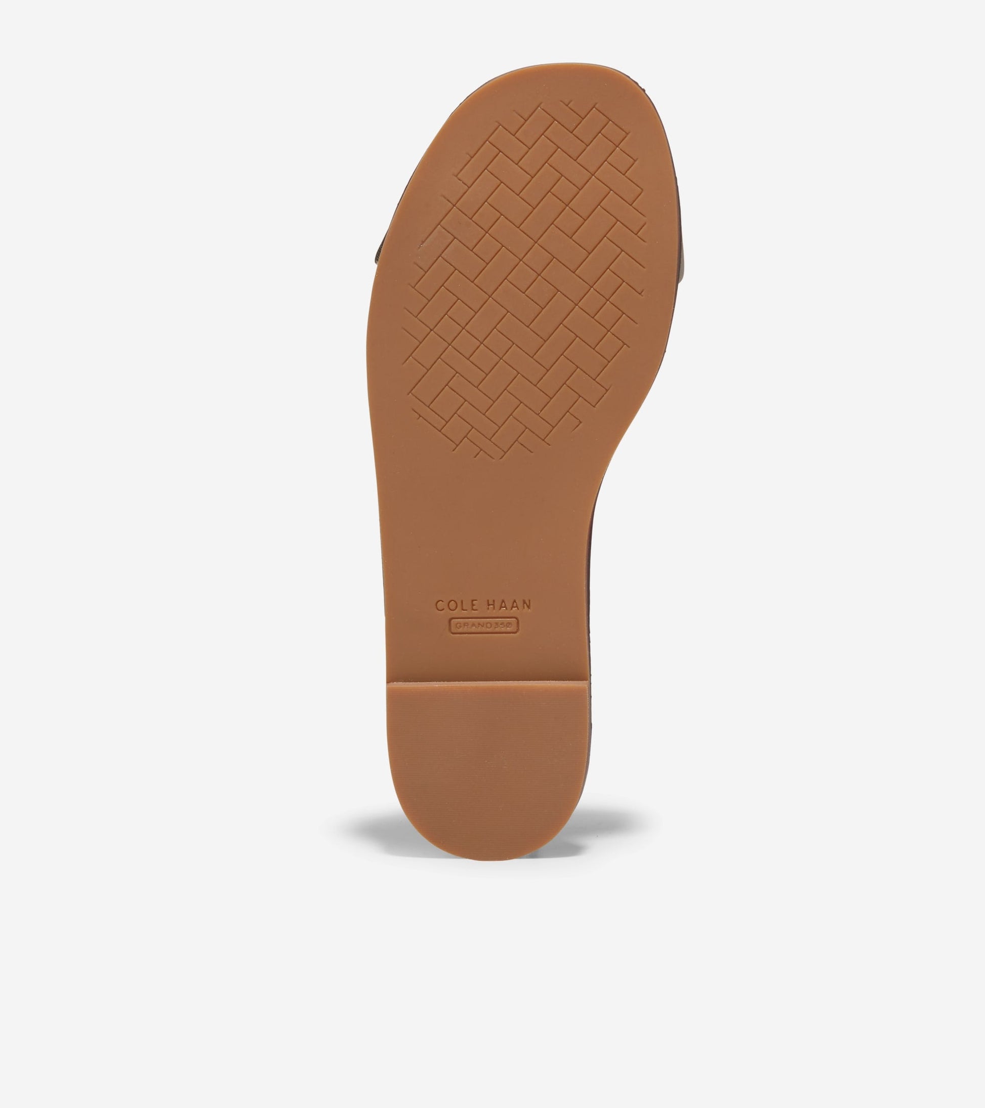 W28424:GOLD LTR
