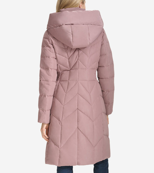 T10632:MAUVE:354SD090