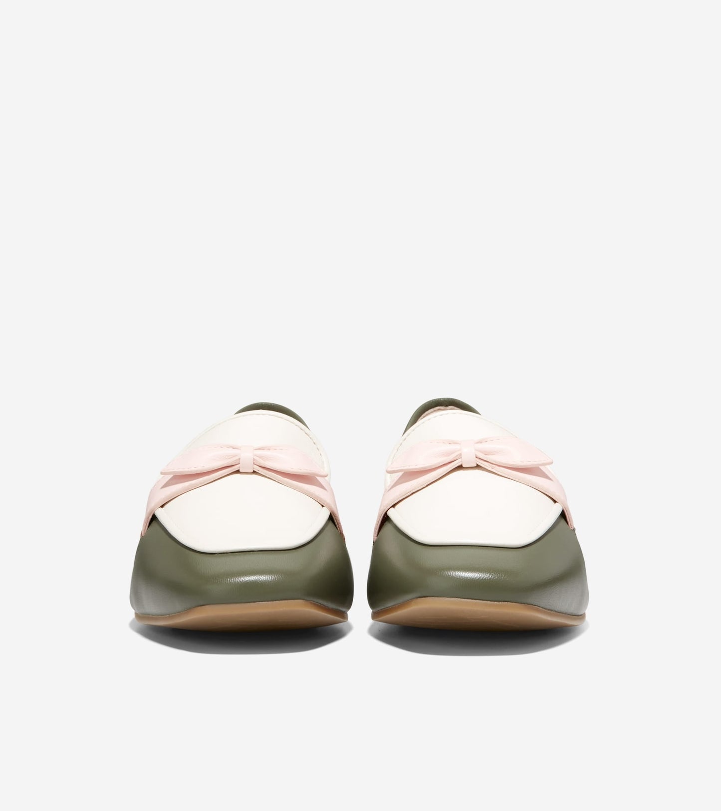 W28252:TEA LEAF/EGRET/ROSEWATER LTR