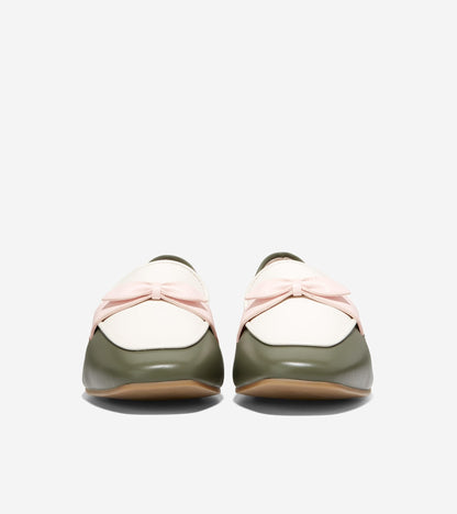 W28252:TEA LEAF/EGRET/ROSEWATER LTR