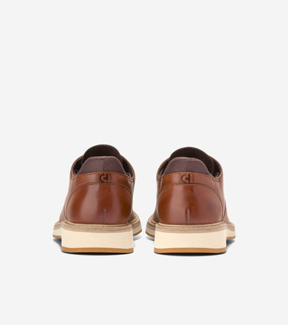 C41522:CH BRITISH TAN / CH DK LATTE / ANGORA