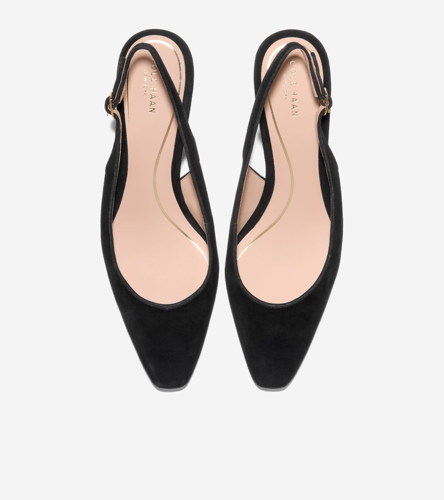 W37963:BLACK SUEDE