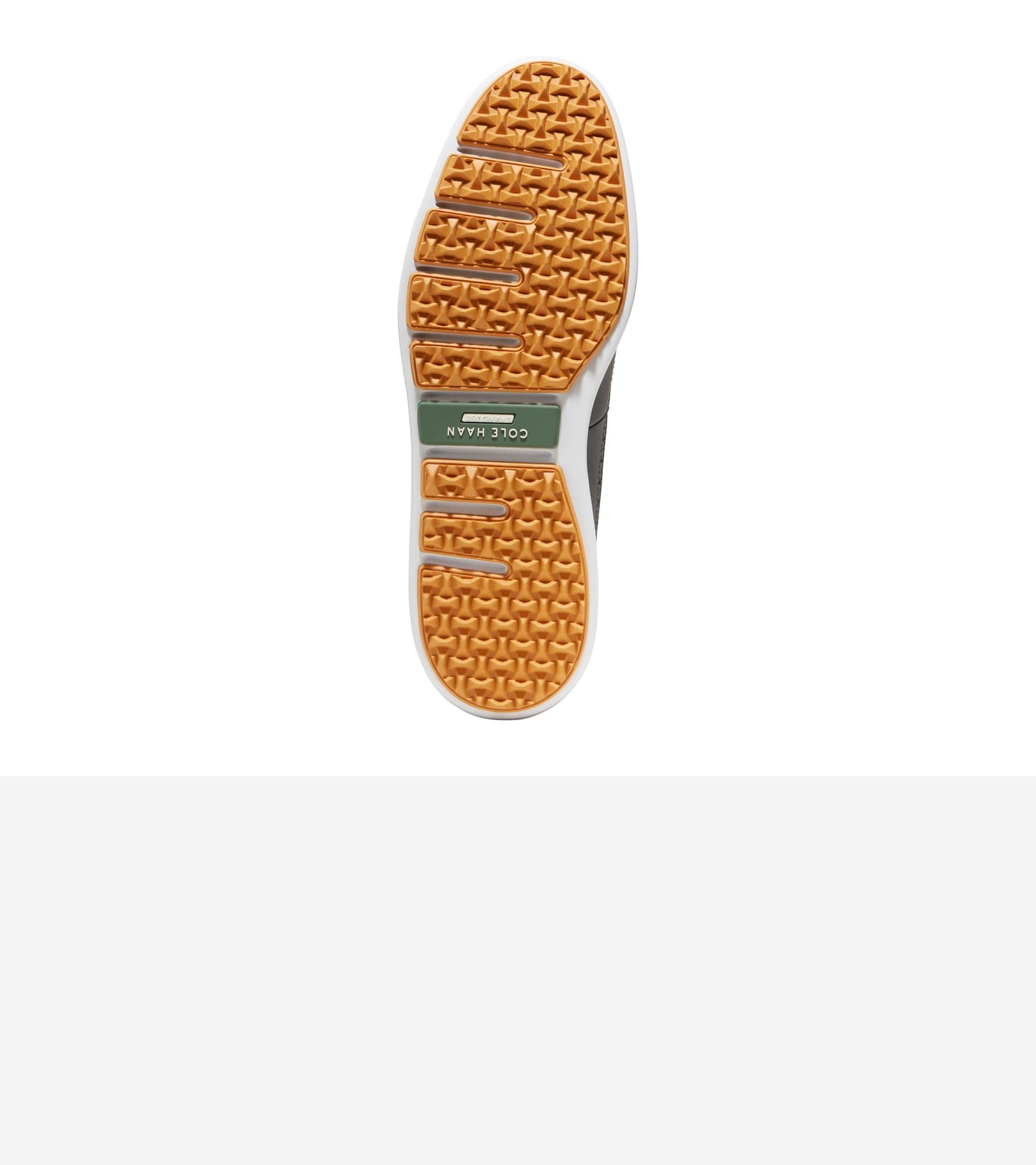 C38124:NAVY BLAZER/SPRUCE YELLOW/OPTIC WHITE