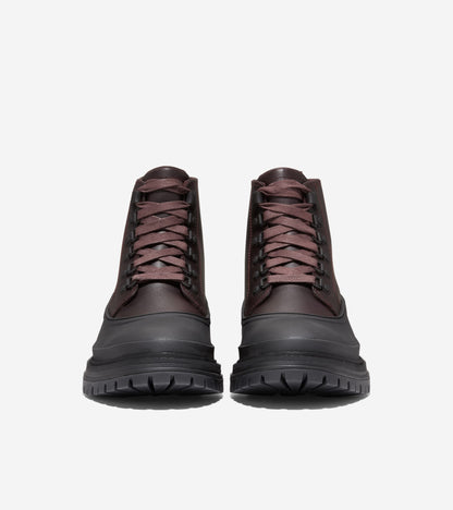 C38394:CH PINOT/BLACK WP