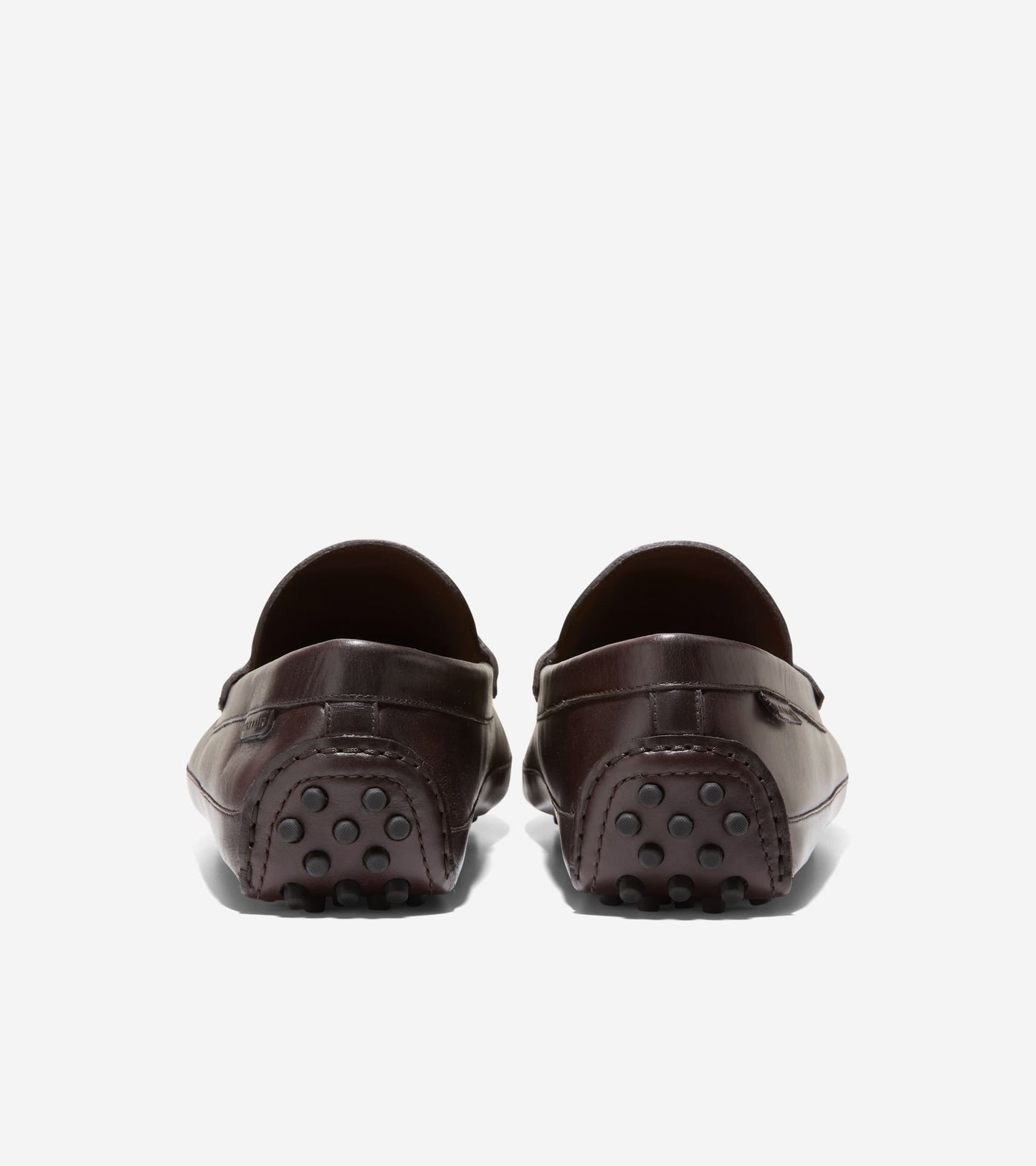 C41728:CH MADEIRA / BLACK