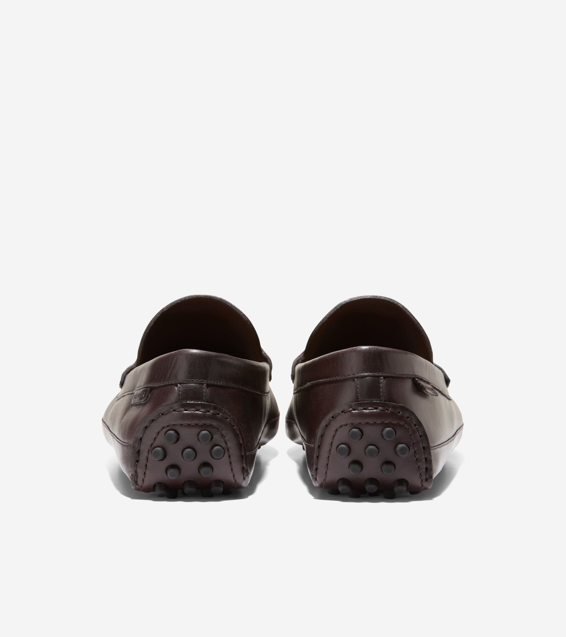 C41728:CH MADEIRA / BLACK