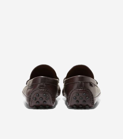 C41728:CH MADEIRA / BLACK