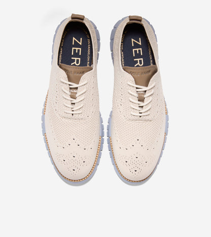 C45135:PUMICE STONE / NATURAL / BLUE BLIZZARD