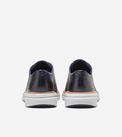 C42153:MIGHT MOON SAFFIANO / DK NATURAL / PALOMA