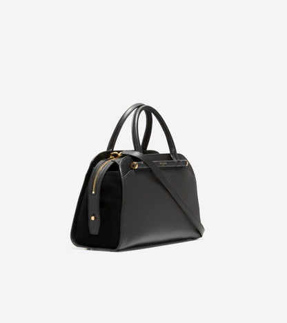 U07773:BLACK:0000