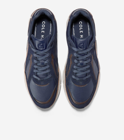 C41213:CH MIDNIGHT MOON / CH MADEIRA / DOVE