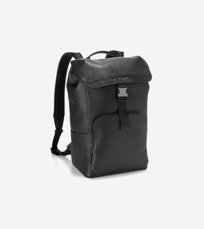 F12721:BLACK:0000