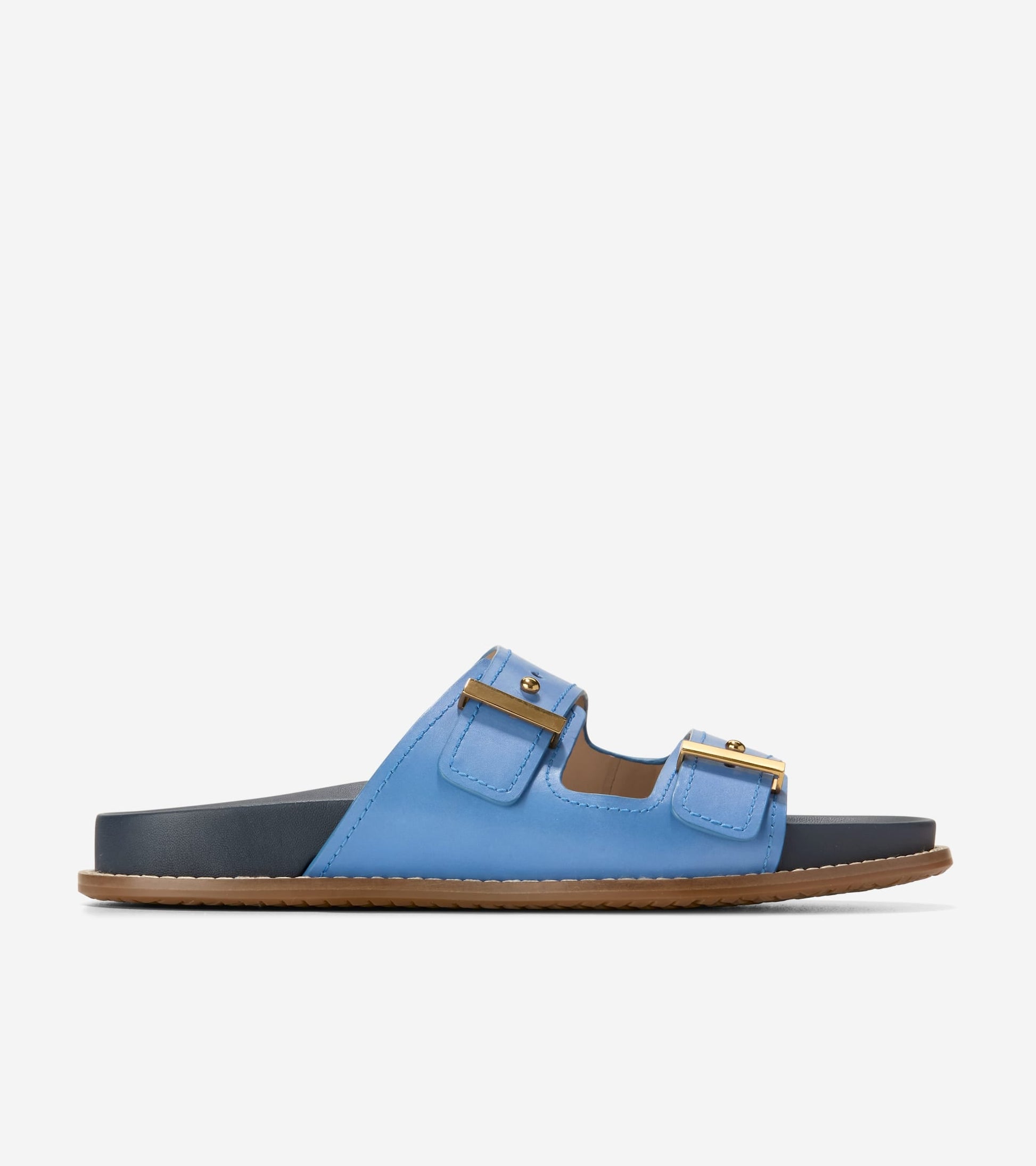 W32556:DUTCH BLUE/NAVY BLAZER LTR