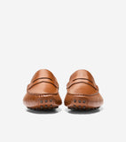 C41727:CH BRITISH TAN /CH JAVA