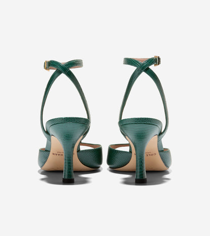 W33511:RAINFOREST LIZARD PRT LTR