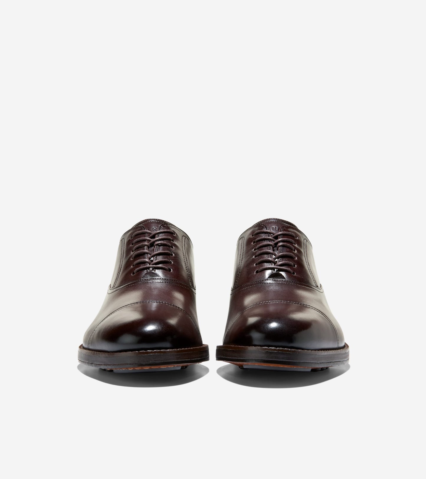 C41469:CH MADEIRA / DARK NATURAL