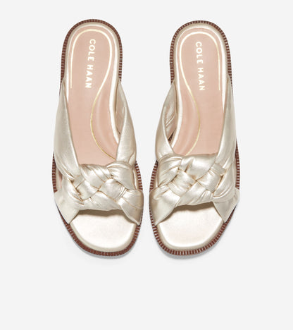 W28424:GOLD LTR