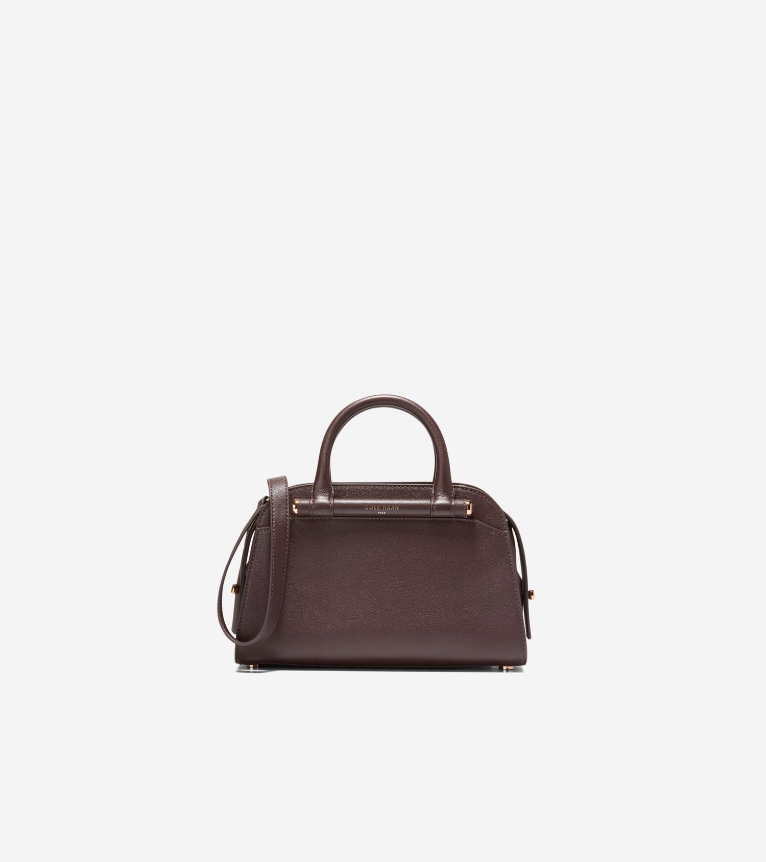 U07964:CH MADIERA BROWN:null