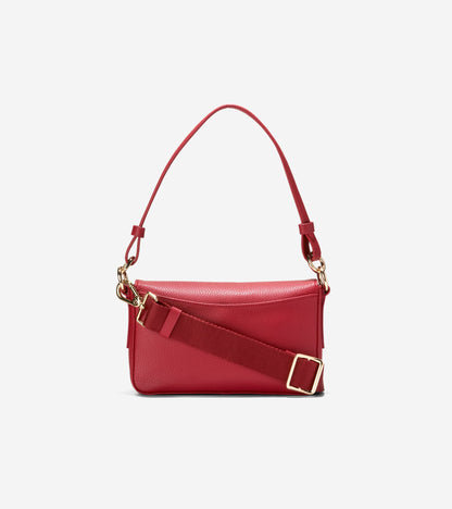 U07430:RIO RED:0000