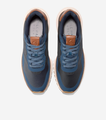 C40813:BIG DIPPER / CH BRITISH TAN / IVORY